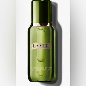 La Mer The Treatment Lotion 5 oz
